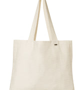 78842 Accessoires BAG - 2872 Woven Sunlight